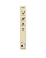 SproutWorld™ Pencil 3-Pack