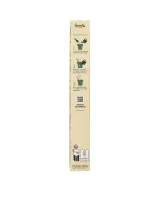 SproutWorld™ Pencil 3-Pack