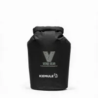 ICEMULE The Classic 15L