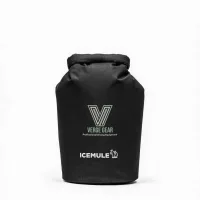 ICEMULE The Classic 15L