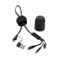 Versacord Charging Cord