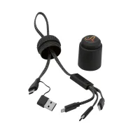 Versacord Charging Cord