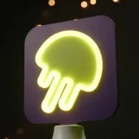 Neolyt Custom LED Display Sign