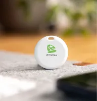 Hide N Seek Tracker