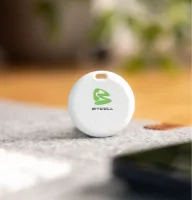 Hide N Seek Tracker