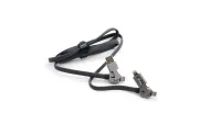 Snapcord Charging Cord