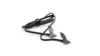 Snapcord Charging Cord