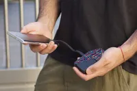 Findix 4-in-1 Gadget