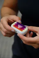Migobuds Earbuds