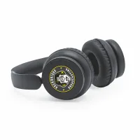 Echodeep Headphones