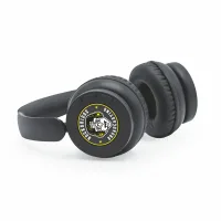 Echodeep Headphones
