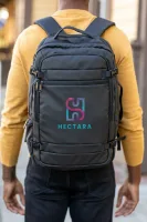 Galindo Backpack