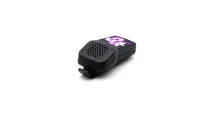 Attachi Speaker w/Microphone