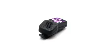Attachi Speaker w/Microphone