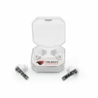 Ghostbuds Earbuds