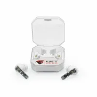 Ghostbuds Earbuds