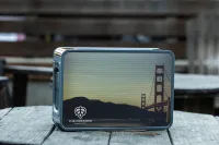 Jouncer Speaker