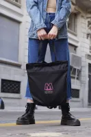 Morftote Bag
