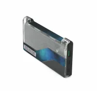 Voltix 10,000mAh Power Bank