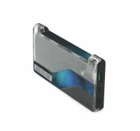 Voltix 10,000mAh Power Bank