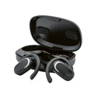 AeroTunes Open Voice Earbuds