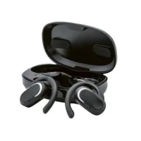 AeroTunes Open Voice Earbuds