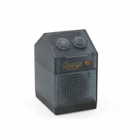 Fusionbeat 3-in-1 Speaker Device