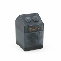 Fusionbeat 3-in-1 Speaker Device