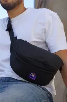 Modupack Crossbody Bag