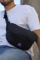 Modupack Crossbody Bag