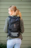 Rivin Pack Backpack