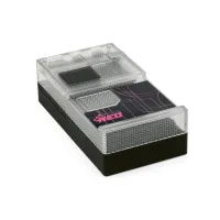 Elexa 20,000mAh Power Bank
