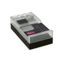 Elexa 20,000mAh Power Bank