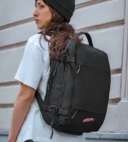 Skowell Pack Backpack