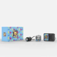 Audio Connect Kit