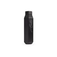 Hexagul 500mL Bottle - Black