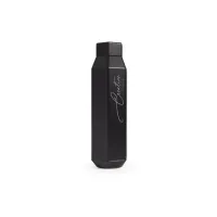 Hexagul 500mL Bottle - Black