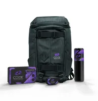 Nomad Bundle
