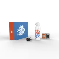 Sweet Sounds Kit