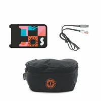 Daytripper Bundle