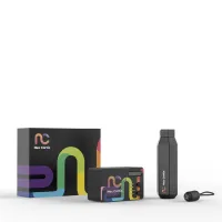 Precision Picks Kit