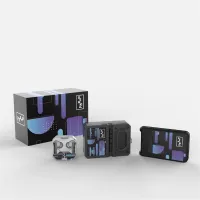 Power Sounds Kit