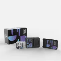 Power Sounds Kit