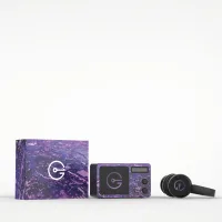 Stellar Sounds Kit