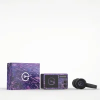 Stellar Sounds Kit