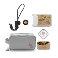 Travel Vibes Bundle