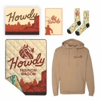 Chill Kit