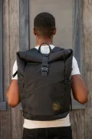 Coloma Backpack