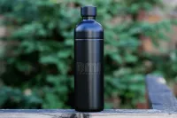 Capcyl 1L Bottle - Black