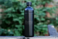 Capcyl 1L Bottle - Black